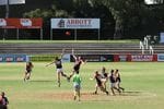 Juniors Round Six vs West Adelaide Image -572840218c10b